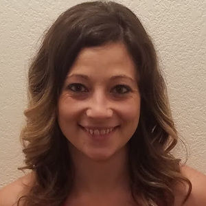 Meet your Posher, Kaylee